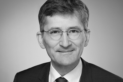 Ralf Ertl